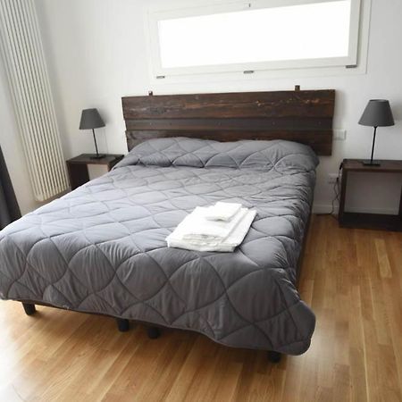Palazzo Cordioli Bed & Breakfast Verona Exterior photo